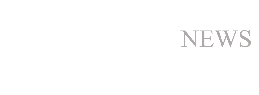 Logo Kindanews white